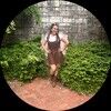 badgal04